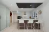 1/34 Golf Links Drive, Kirwan, Qld 4817-Image