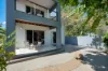 1/34 Golf Links Drive, Kirwan, Qld 4817-Image