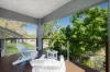1/34 Golf Links Drive, Kirwan, Qld 4817-Image