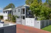 1/34 Golf Links Drive, Kirwan, Qld 4817-Image