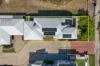 1/34 Golf Links Drive, Kirwan, Qld 4817-Image