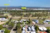1/34 Golf Links Drive, Kirwan, Qld 4817-Image