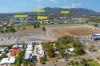 1/34 Golf Links Drive, Kirwan, Qld 4817-Image