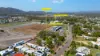 1/34 Golf Links Drive, Kirwan, Qld 4817-Image
