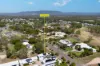 1/34 Golf Links Drive, Kirwan, Qld 4817-Image