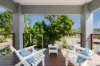 1/34 Golf Links Drive, Kirwan, Qld 4817-Image