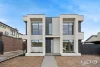 1/34 Graham Street, Broadmeadows, Vic 3047