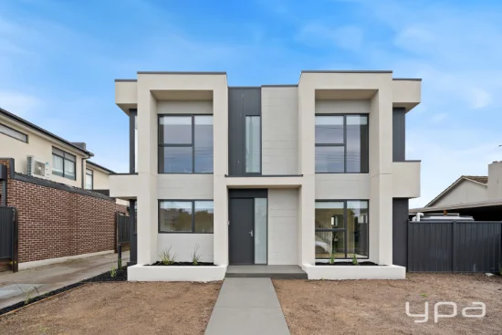 1/34 Graham Street, Broadmeadows, Vic 3047