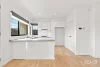 1/34 Graham Street, Broadmeadows, Vic 3047-Image