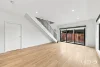 1/34 Graham Street, Broadmeadows, Vic 3047-Image