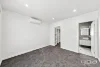1/34 Graham Street, Broadmeadows, Vic 3047-Image