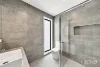 1/34 Graham Street, Broadmeadows, Vic 3047-Image