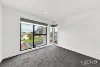 1/34 Graham Street, Broadmeadows, Vic 3047-Image