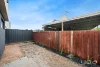 1/34 Graham Street, Broadmeadows, Vic 3047-Image