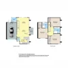1/34 Graham Street, Broadmeadows, Vic 3047-Floorplan