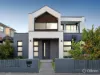 1/34 Holly Street, Preston, Vic 3072