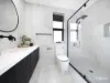 1/34 Holly Street, Preston, Vic 3072-Image