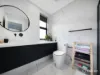 1/34 Holly Street, Preston, Vic 3072-Image