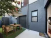 1/34 Holly Street, Preston, Vic 3072-Image