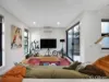1/34 Holly Street, Preston, Vic 3072-Image