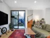 1/34 Holly Street, Preston, Vic 3072-Image