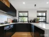 1/34 Holly Street, Preston, Vic 3072-Image