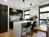1/34 Holly Street, Preston, Vic 3072-Image