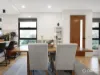 1/34 Holly Street, Preston, Vic 3072-Image