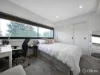 1/34 Holly Street, Preston, Vic 3072-Image