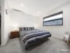 1/34 Holly Street, Preston, Vic 3072-Image