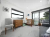 1/34 Holly Street, Preston, Vic 3072-Image