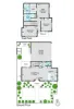 1/34 Holly Street, Preston, Vic 3072-Floorplan