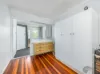 1/34 Labrador Street, Labrador, Qld 4215-Image