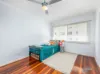 1/34 Labrador Street, Labrador, Qld 4215-Image