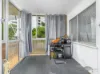 1/34 Labrador Street, Labrador, Qld 4215-Image