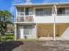 1/34 Labrador Street, Labrador, Qld 4215-Image