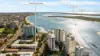 1/34 Labrador Street, Labrador, Qld 4215-Image