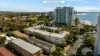 1/34 Labrador Street, Labrador, Qld 4215-Image
