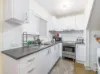 1/34 Labrador Street, Labrador, Qld 4215-Image