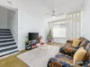 1/34 Labrador Street, Labrador, Qld 4215-Image