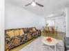 1/34 Labrador Street, Labrador, Qld 4215-Image