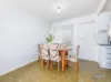 1/34 Labrador Street, Labrador, Qld 4215-Image