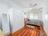 1/34 Labrador Street, Labrador, Qld 4215-Image