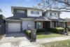 1/34 May Street, Altona North, Vic 3025