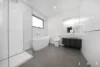 1/34 May Street, Altona North, Vic 3025-Image