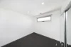 1/34 May Street, Altona North, Vic 3025-Image