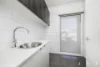 1/34 May Street, Altona North, Vic 3025-Image