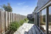 1/34 May Street, Altona North, Vic 3025-Image