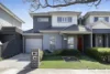 1/34 May Street, Altona North, Vic 3025-Image