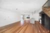 1/34 May Street, Altona North, Vic 3025-Image